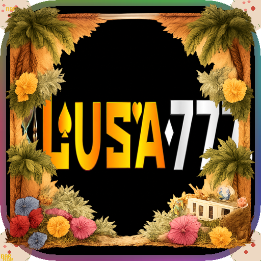 lusa777 — galeri pratinjau Resmi APK